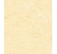 Papertree 56X76 CANVAS Batik paper Burgundy