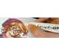 GRAPH'IT MARQUEUR BRUSH 120 couleurs