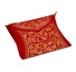 PAPERTREE TAJ Pillow Pouch Curry - Set of 2