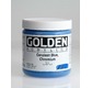 GOLDEN H.B 236 ml - GOLDEN H.B 236 ml Cerulean Blue Chromium S7