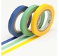 MT SLIM Set de 3 mt slim unis 6mm G ( jaune bleu vert)