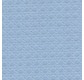 PAPERTREE DS 100g CANNAGE papier gaufré Bleu