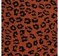 PAPERTREE 56*76 100g ANIMAL Leopard Brun