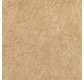 Papertree 56x76  125g ANTIK Ivory