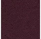 PAPERTREE 56*76 125g GUM Aubergine