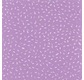 PAPERTREE 50*70 100g CANDY Violet