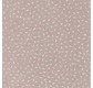 PAPERTREE 50*70 100g CANDY Taupe