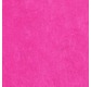 PAPERTREE 50*70 LOKTA PAPER Fuschia