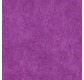 PAPERTREE 50*70 LOKTA PAPER Violet