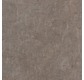 PAPERTREE 50*70 LOKTA PAPER Taupe