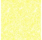 PAPERTREE 50*70 100g ASTRID Citron