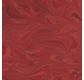 PAPERTREE 50*70 110g MARBRE ITALIEN Rouge