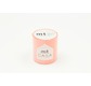 MT CASA 5cm rose saumon / salmon pink