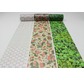 MT CASA Motif lierre / ivy