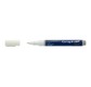 GRAPH'IT SHAKE Marq.Calibré Extra-Fin 0000 - White