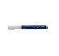 GRAPH'IT SHAKE Marq.Calibré Extra-Fin 0000 - White