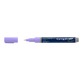 GRAPH'IT SHAKE Extra-Fine Marker 6120 - Lilac