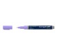 GRAPH'IT SHAKE Marq.Calibré Extra-Fin 6120 - Lilac