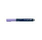 GRAPH'IT SHAKE Extra-Fine Marker 6120 - Lilac