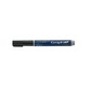 GRAPH'IT SHAKE Marq.Calibré Extra-Fin 9909 - Black