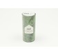 MT CASA Motif lierre / ivy