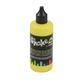 Encre peinture opaque Shake 100ml - 1170 - Sun