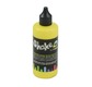 Opaque Shake paint inks 100ml - 1170 - Sun