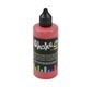 Encre peinture opaque Shake 100ml - 5240 - Lipstick