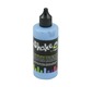 Opaque Shake paint inks 100ml - 7125 - Sky