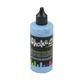 Encre peinture opaque Shake 100ml - 7125 - Sky