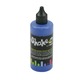 Encre peinture opaque Shake 100ml - 7165 - Sapphire