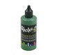 Opaque Shake paint inks 100ml - 8160 - Forest