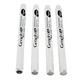 GRAPH IT SHAKE Pouch of 4 Brush Liners