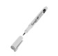 GRAPH'IT Brush liner Light grey