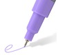 GRAPH'IT SHAKE Marq.Calibré Extra-Fin 6120 - Lilac