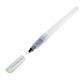 FILL 'IT - Refillable 8ml brush, fine tip