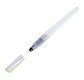 FILL 'IT - Refillable 8ml brush, medium tip