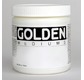 GOLDEN 236 ml Silk Screen Fabric Gel