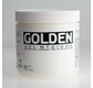 GOLDEN 473 ml Extra Heavy Gel Semi Gloss