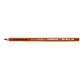 Charcoal Pencil n°6B - Extra Soft