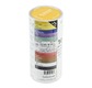 PANPASTEL pastels en godet - PANPASTEL 9ml Titanium White - Blanc