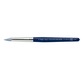 N°6 Tapered Chisel, KIDS SHAPER blue