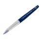 N°6 Tapered Chisel, KIDS SHAPER blue