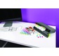 Portable colour Studio case