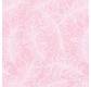 PAPERTREE 50*70 100g SO SOFT Rose/Blanc