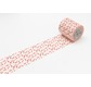 MT CASA Motif mosaique rose / tile pink