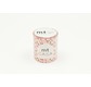 MT CASA Motif mosaique rose / tile pink