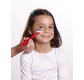 Blister 3 face painting sticks GRIM'TOUT Sport