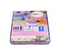 Coffret MT masking tape (9 rouleaux MT + 5 cartes & enveloppes)