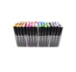 GRAPH'IT Box of 80 markers